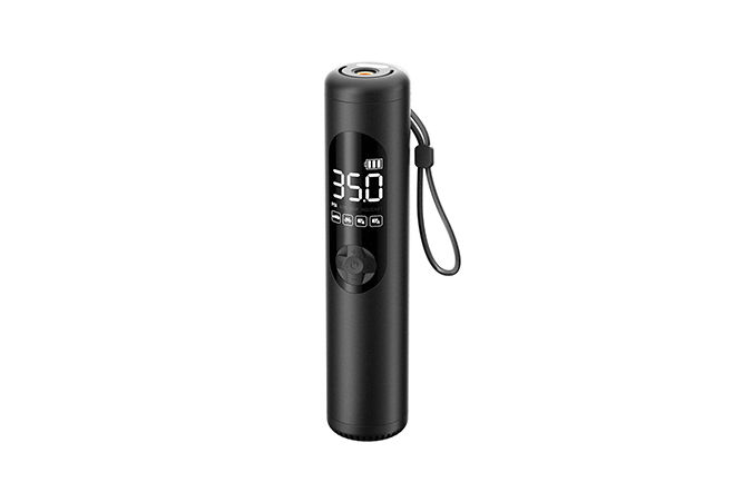 A23 tire inflators