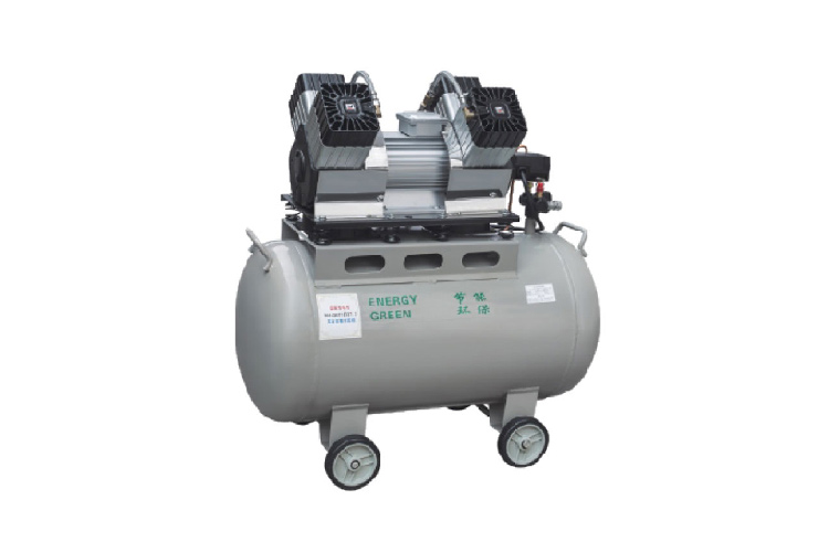 No oil abdominal suction FJ50-4VA