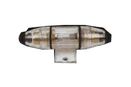 60A Fuse Holder