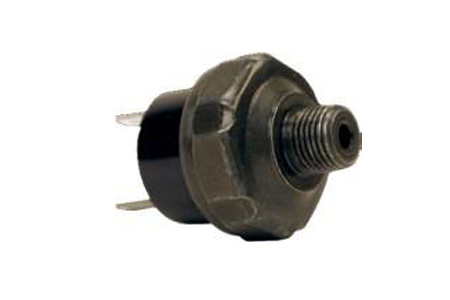 压力开关 85/105PSI (20A)