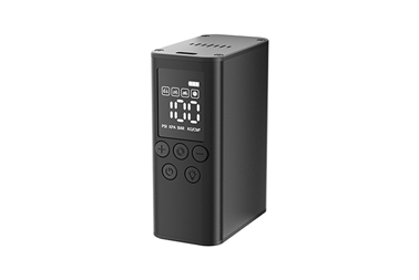 K1-1-5 tire inflators