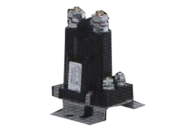 80 Amp 继电器