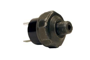 压力开关 110/145PSI (20A)